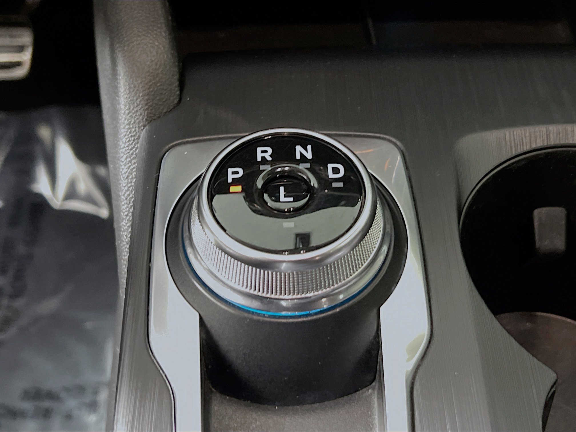 Used 2023 Ford Escape ST-Line image 24