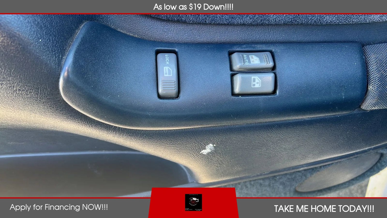 Used 1995 Chevrolet Silverado 2500 2WD Extended Cab image 14