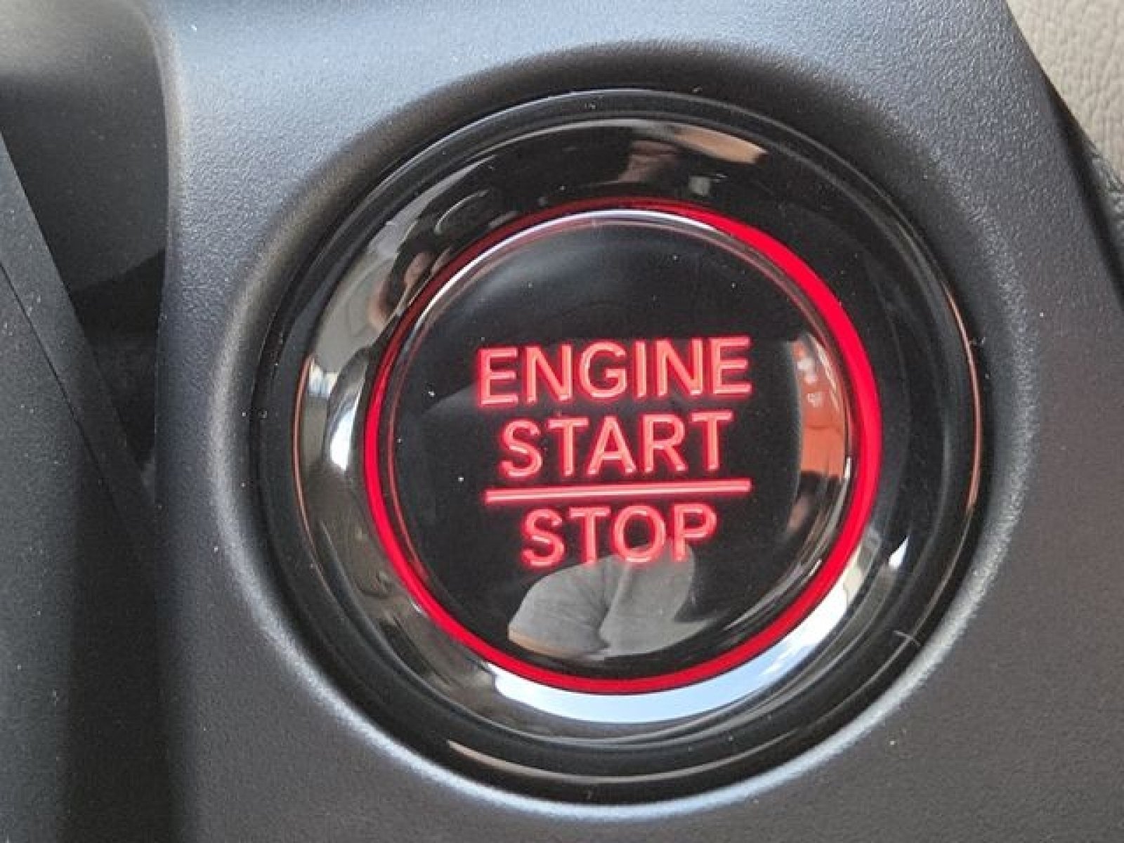 New 2027 Honda HR-V LX image 31