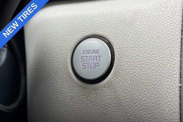 Certified 2023 Kia Sorento SX Prestige w/ Panoramic Sunroof Package image 31