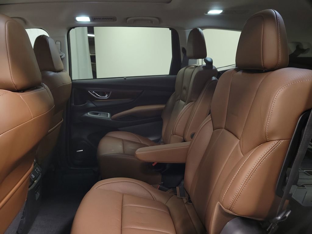 Used 2024 Subaru Ascent Touring w/ Popular Package #2 image 21