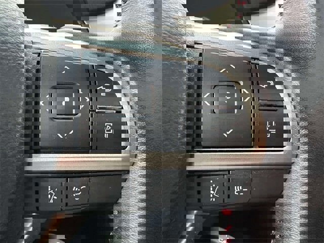 Certified 2021 Lexus GX 460 Luxury image 36