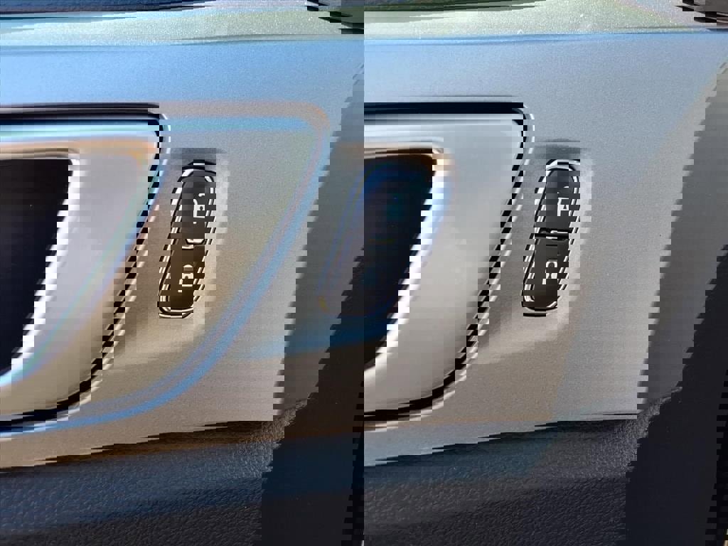 Used 2020 Ford Ranger XLT w/ Trailer Tow Package image 14