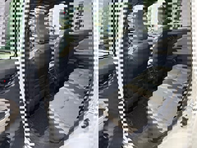 New 2026 Subaru Forester Premium image 88