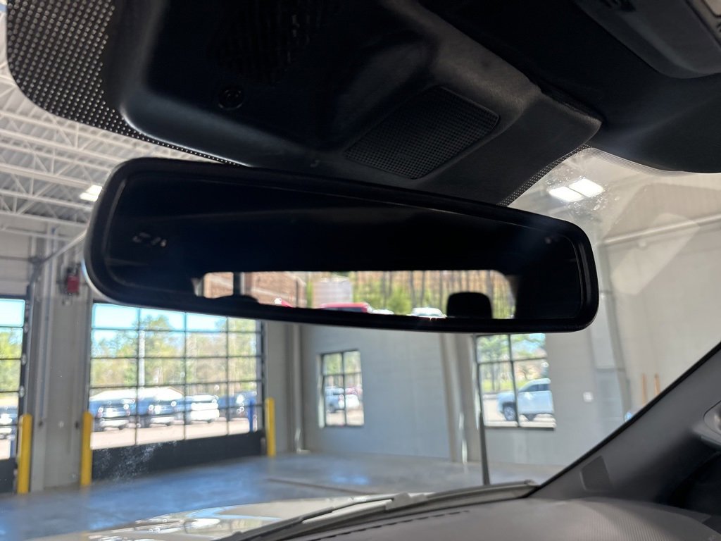 Used 2024 Ford F150 XLT w/ XLT Black Appearance Package image 47