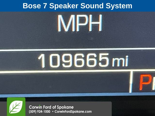 Used 2015 Chevrolet Silverado 3500 High Country w/ Duramax Plus Package image 4