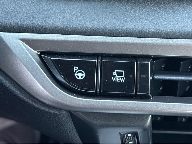 New 2026 Lexus RX 350 AWD/4WD image 32