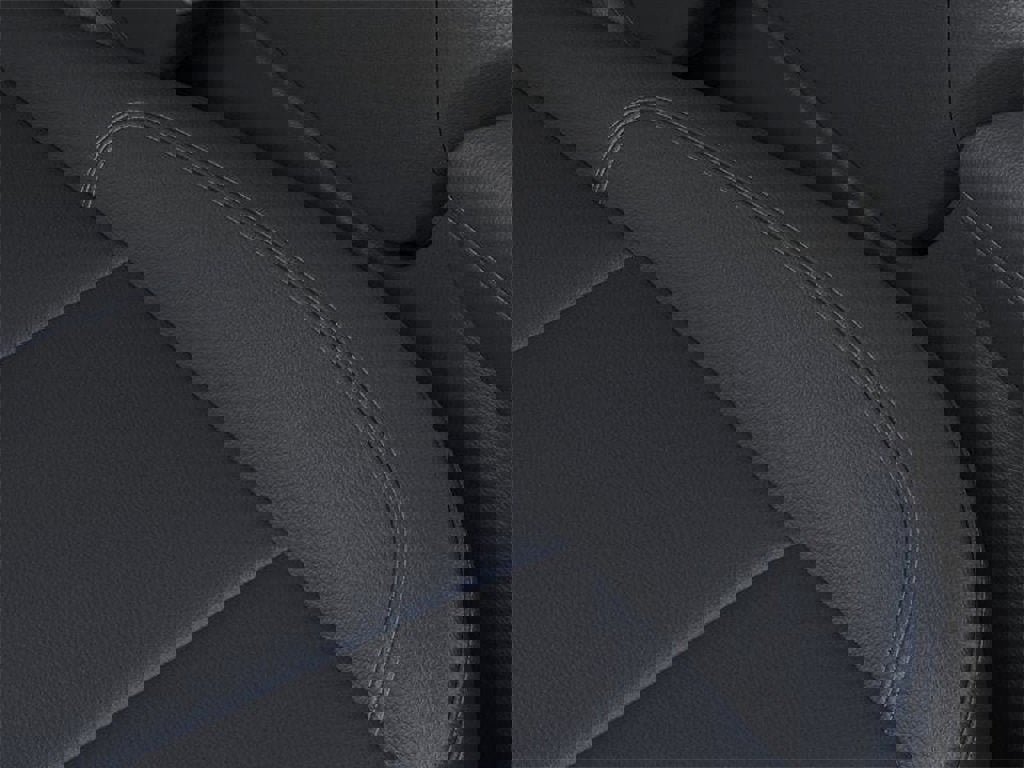 New 2026 Chevrolet Tahoe Z71 image 21