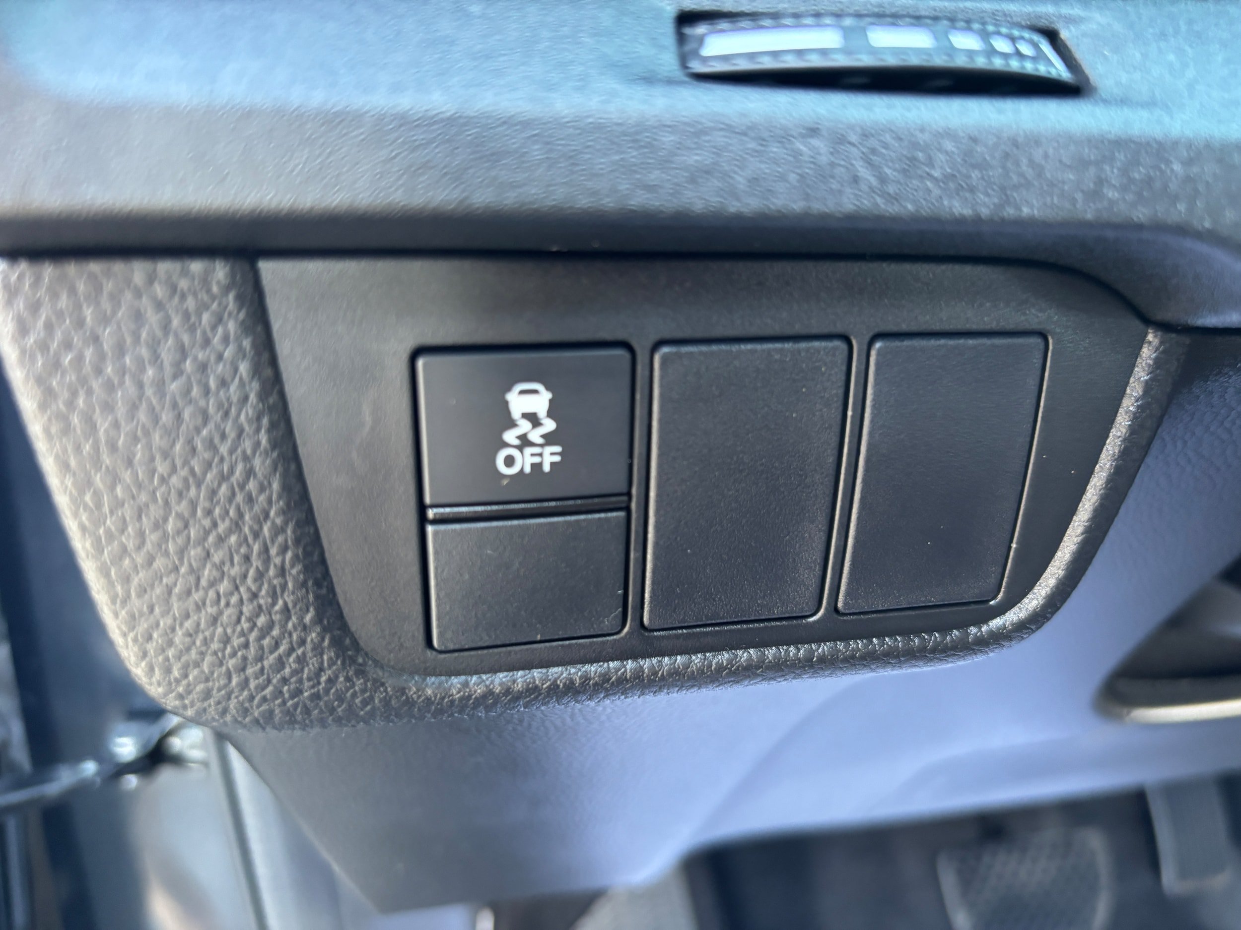 Used 2024 Honda CR-V Sport image 20