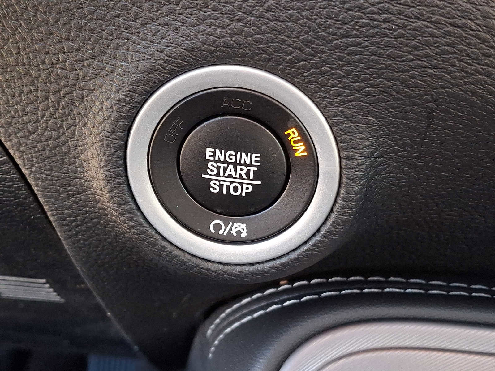 Used 2023 Dodge Challenger GT w/ Blacktop Package image 21