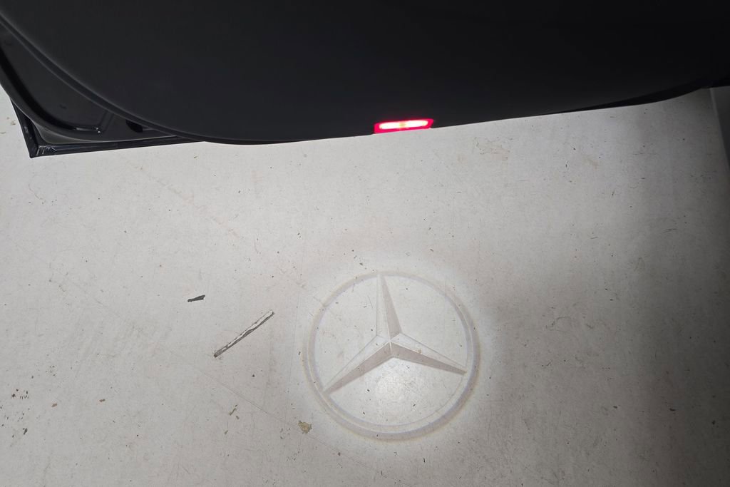 Used 2022 Mercedes-Benz GLC 300 4MATIC image 27