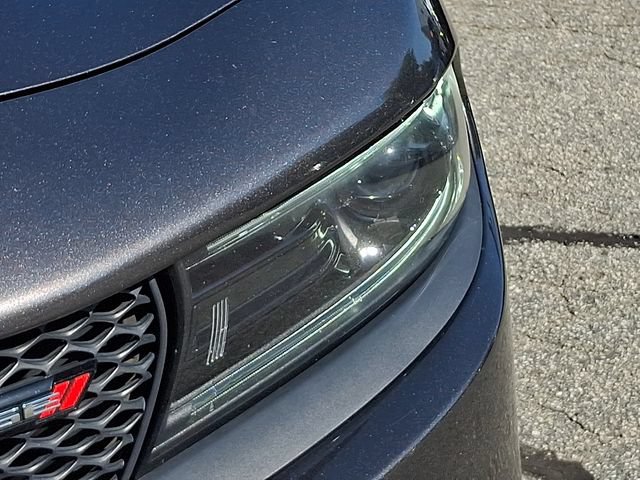 Used 2023 Dodge Charger GT RWD image 9