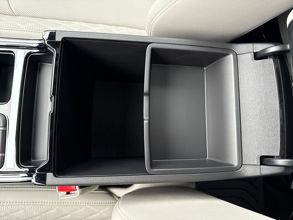 New 2026 Kia Sorento SX Prestige image 29