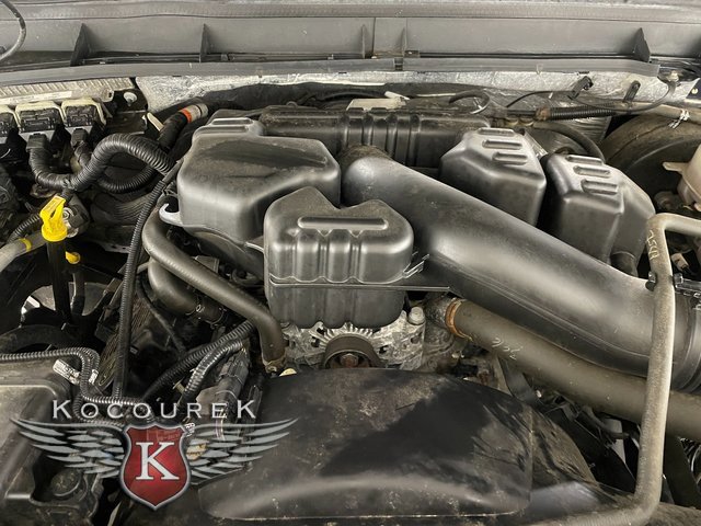 Used 2015 Ford F250 Lariat w/ Lariat Ultimate Package image 24