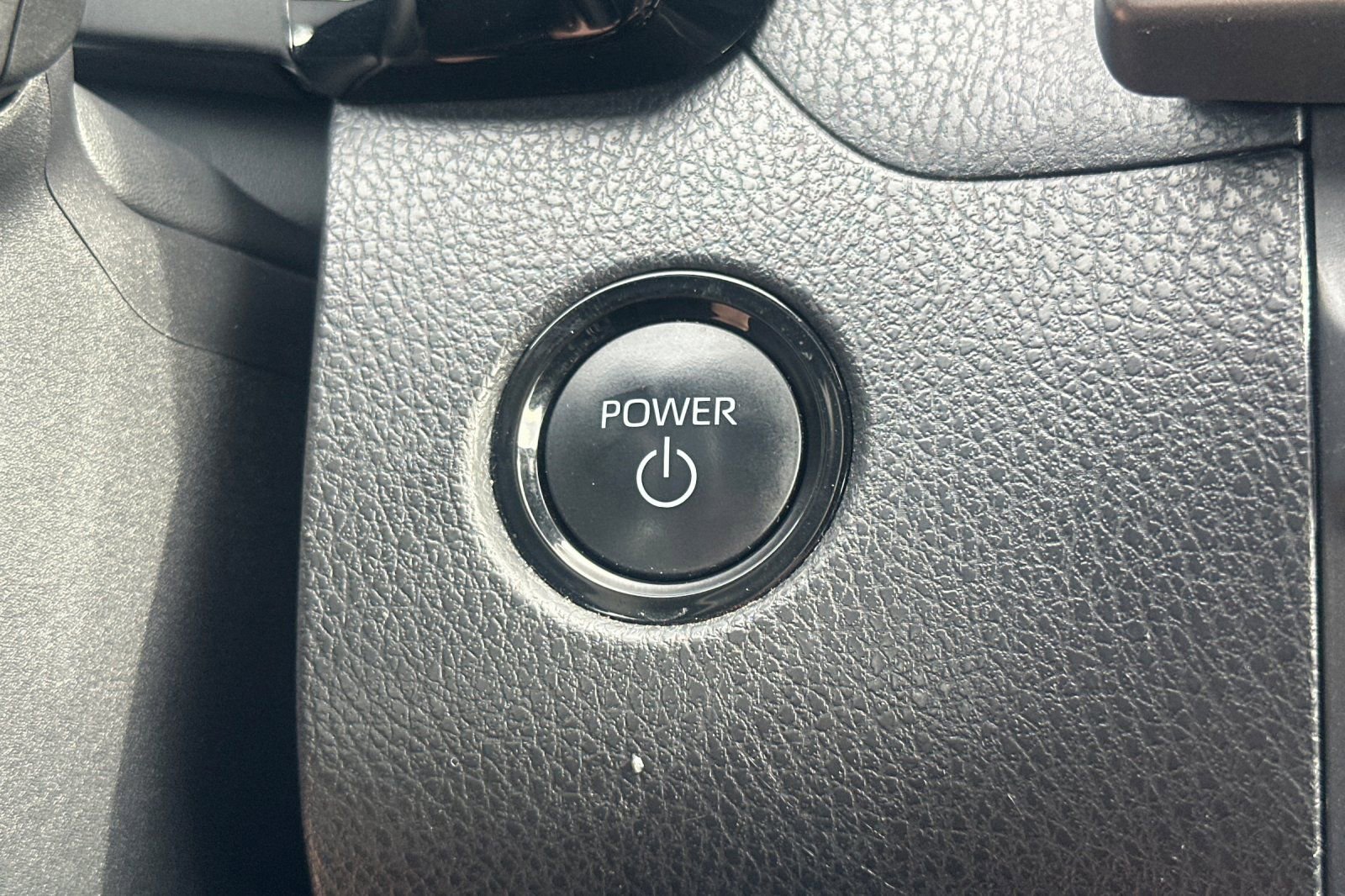 Certified 2025 Toyota Camry SE image 26