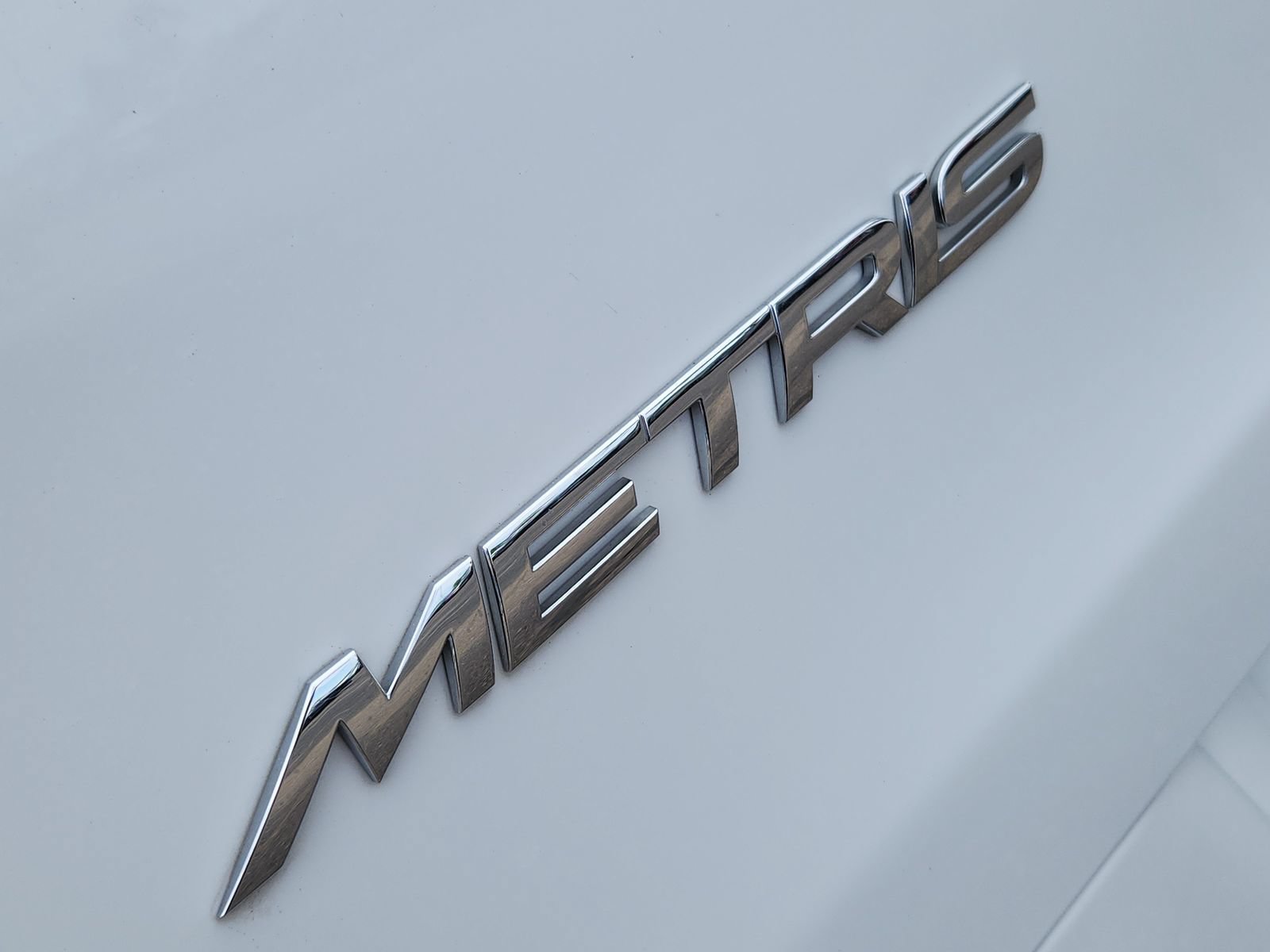 Used 2023 Mercedes-Benz Metris Passenger image 15