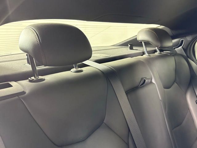 Used 2022 Cadillac CT5 Sport image 24