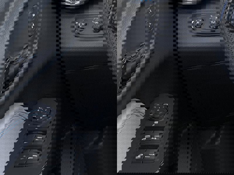 New 2026 Chevrolet Trax LT w/ LPO, Blackout Package image 22