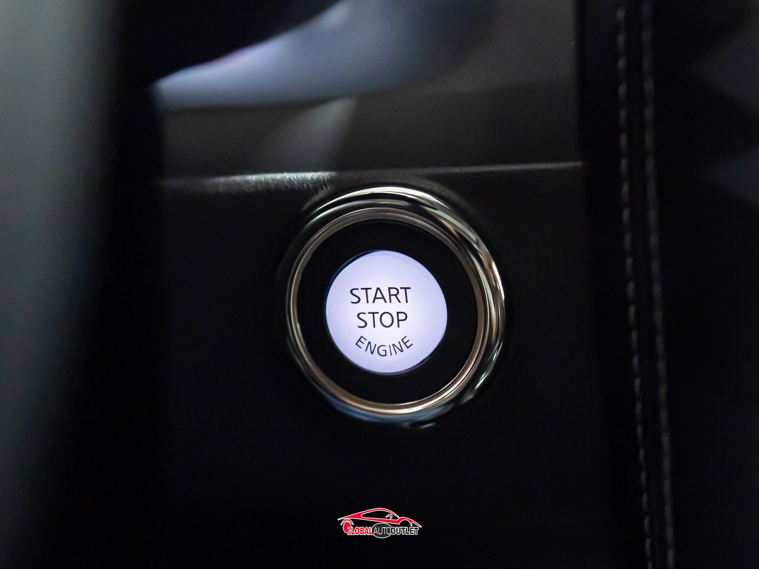 Used 2022 INFINITI QX80 Luxe AWD/4WD image 34