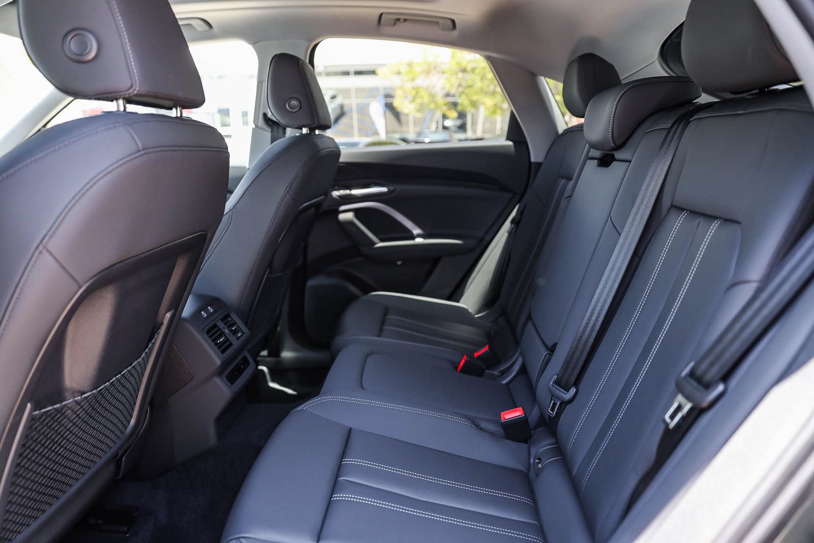 New 2026 Audi Q5 Premium AWD/4WD image 16