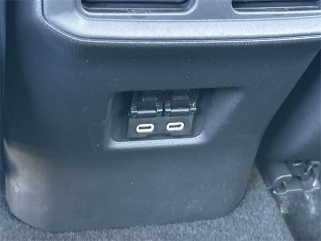 Used 2024 Toyota RAV4 XLE image 11