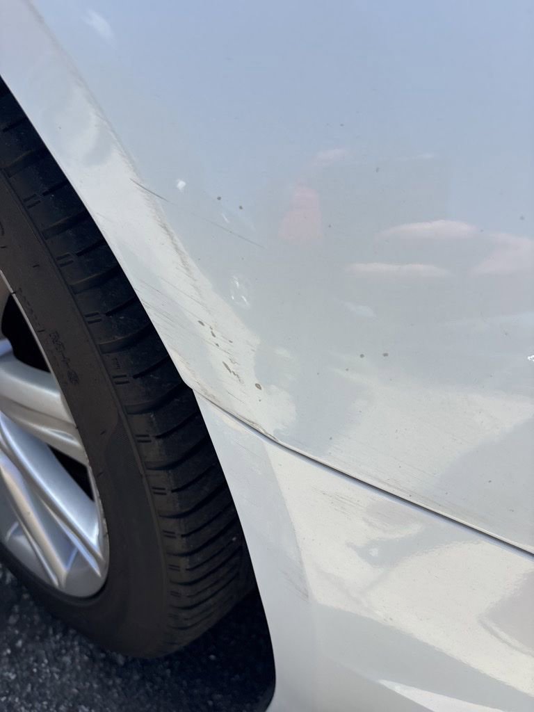 Used 2016 Audi A6 2.0T Premium Plus w/ Premium Plus Package AWD/4WD image 14