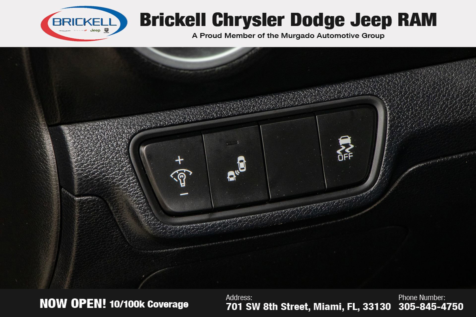 Used 2022 Kia Forte GT-Line w/ GT-Line Premium Package image 27