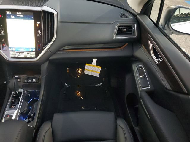 New 2026 Subaru Ascent Touring image 19
