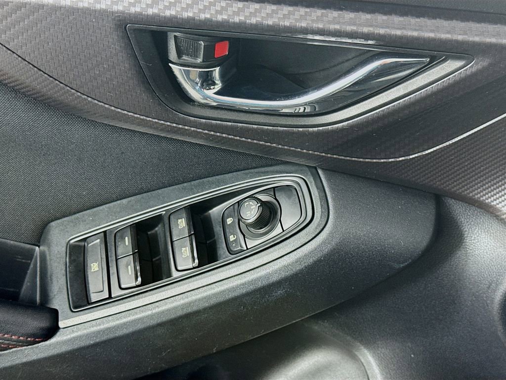 Used 2019 Subaru Impreza 2.0i Sport AWD/4WD image 20