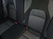 New 2026 Nissan Sentra SV image 11