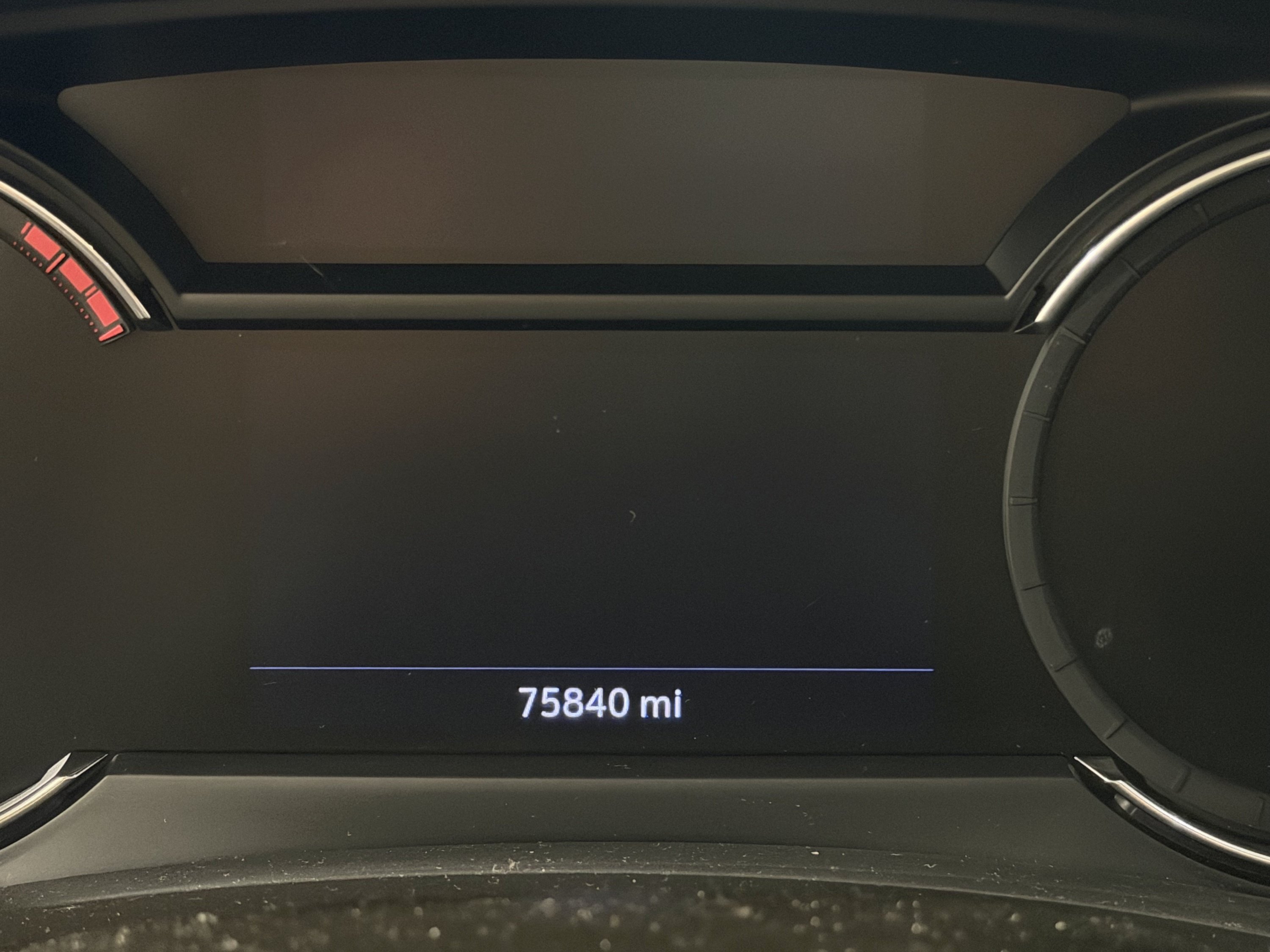Used 2020 Cadillac XT4 Sport AWD/4WD image 20