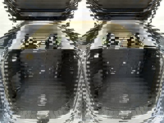 Used 2024 MAZDA CX-90 3.3 Turbo w/ Premium Package image 25