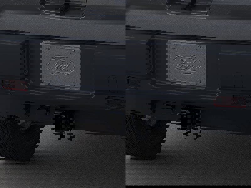 New 2024 Ford Bronco Sport Big Bend image 23