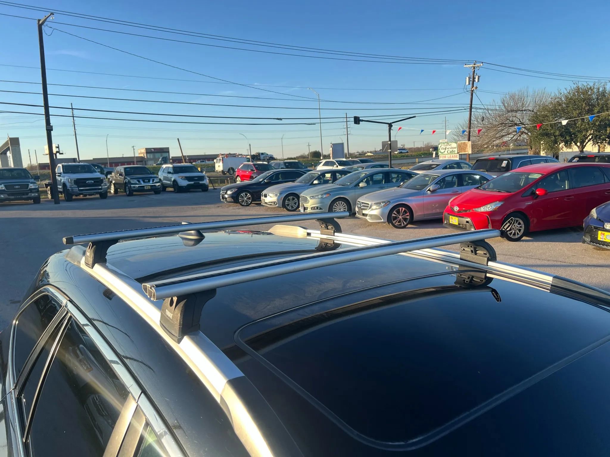 Used 2018 Subaru Outback 3.6R Touring w/ Popular Package #3 image 29