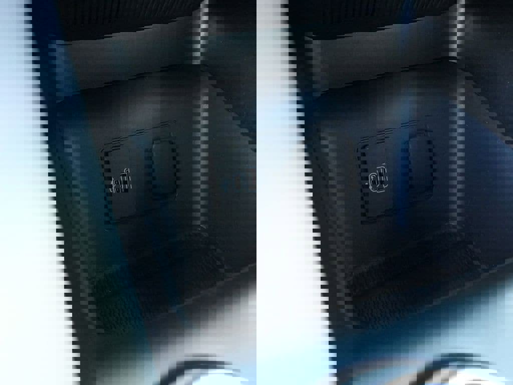 Used 2026 Ford Explorer Active w/ Active Comfort Package image 23