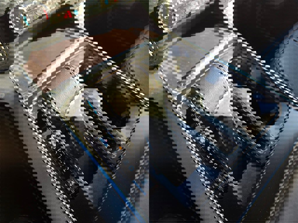 New 2025 Ford F150 Platinum image 20