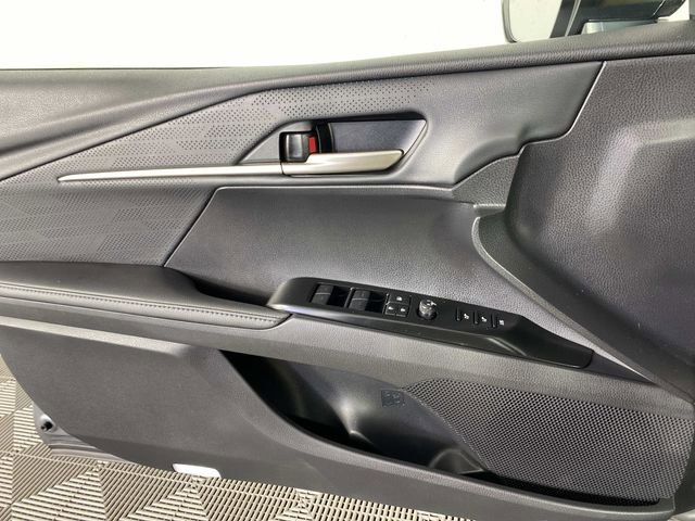 Used 2026 Toyota Camry XSE w/ Premium Package AWD/4WD image 24