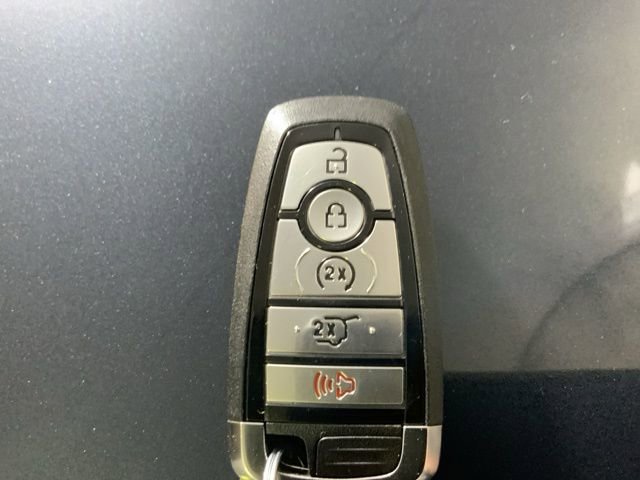 Used 2023 Ford Expedition Max XLT image 45