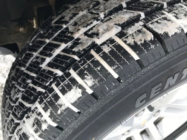 Used 2017 Chevrolet Silverado 1500 LT w/ All Star Edition image 24