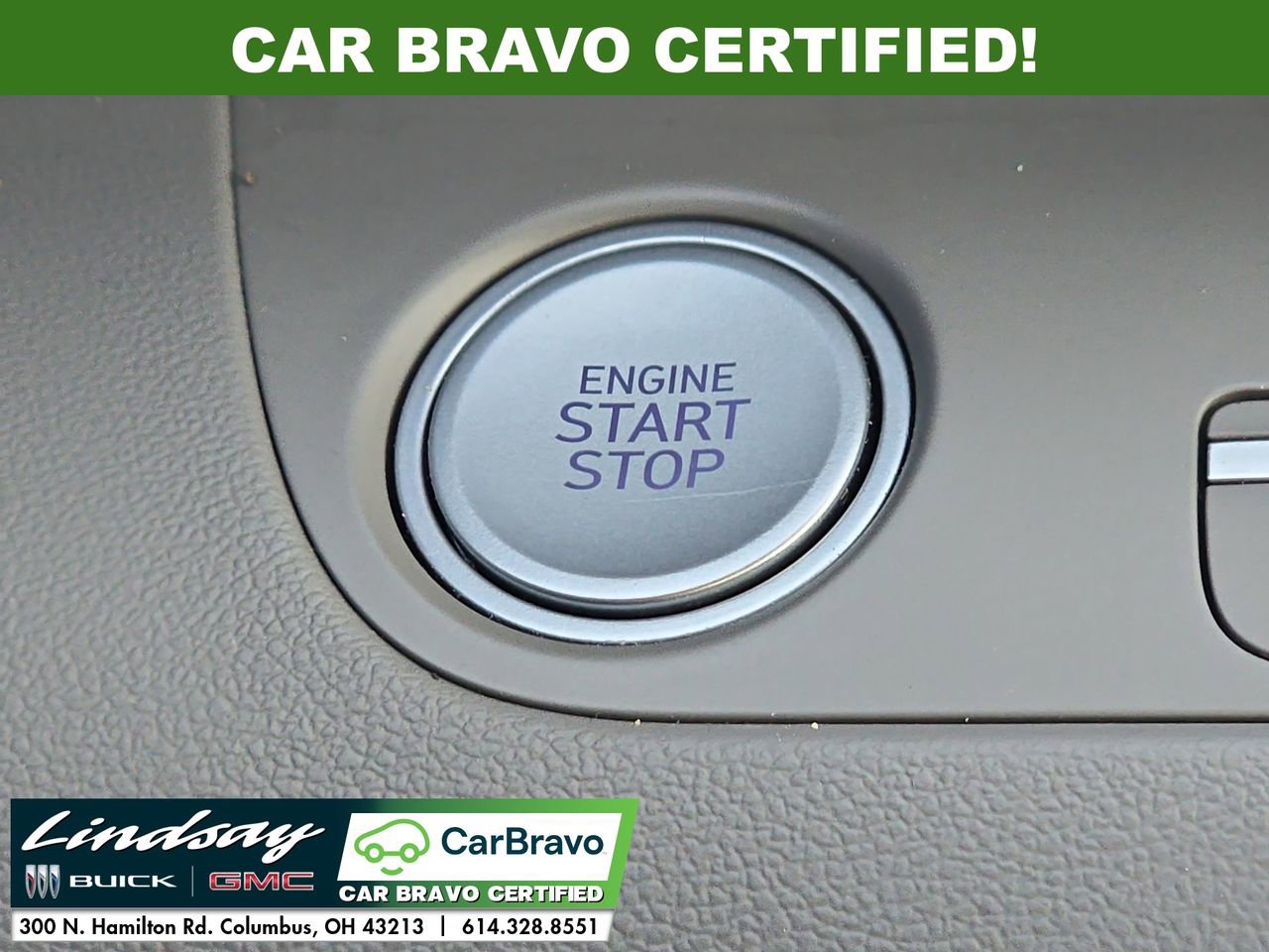 Used 2023 Hyundai Elantra SEL w/ Convenience Package image 19