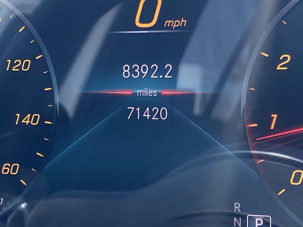 Certified 2019 Mercedes-Benz A 220 image 11