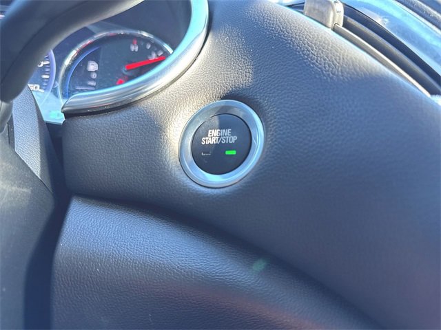 Used 2024 Chevrolet Malibu LT image 17