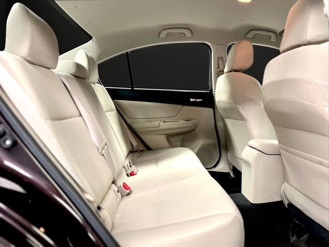 Used 2013 Subaru Impreza 2.0i Premium w/ All-Weather Pkg image 21