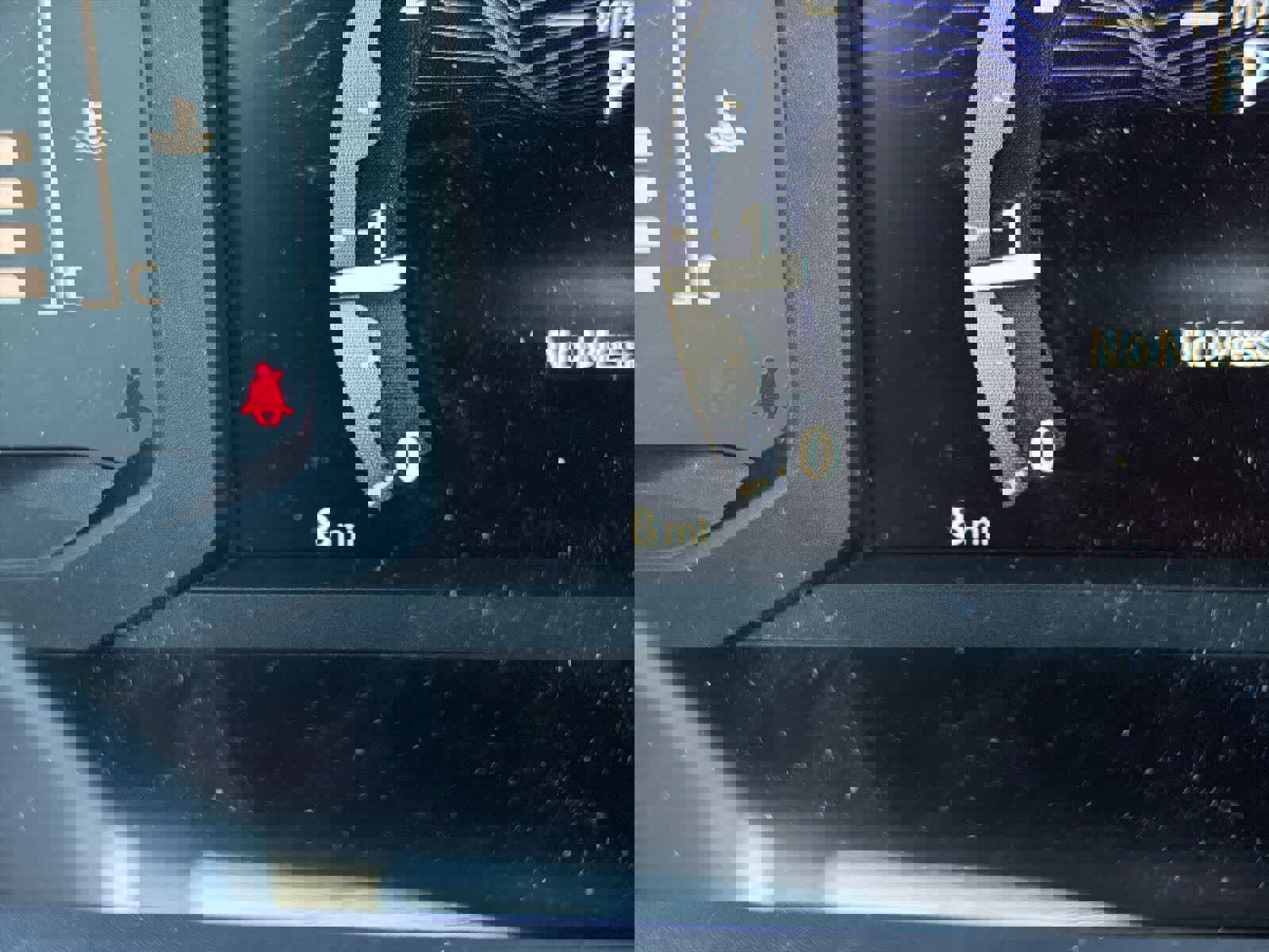 New 2026 Toyota Tacoma SR5 image 31