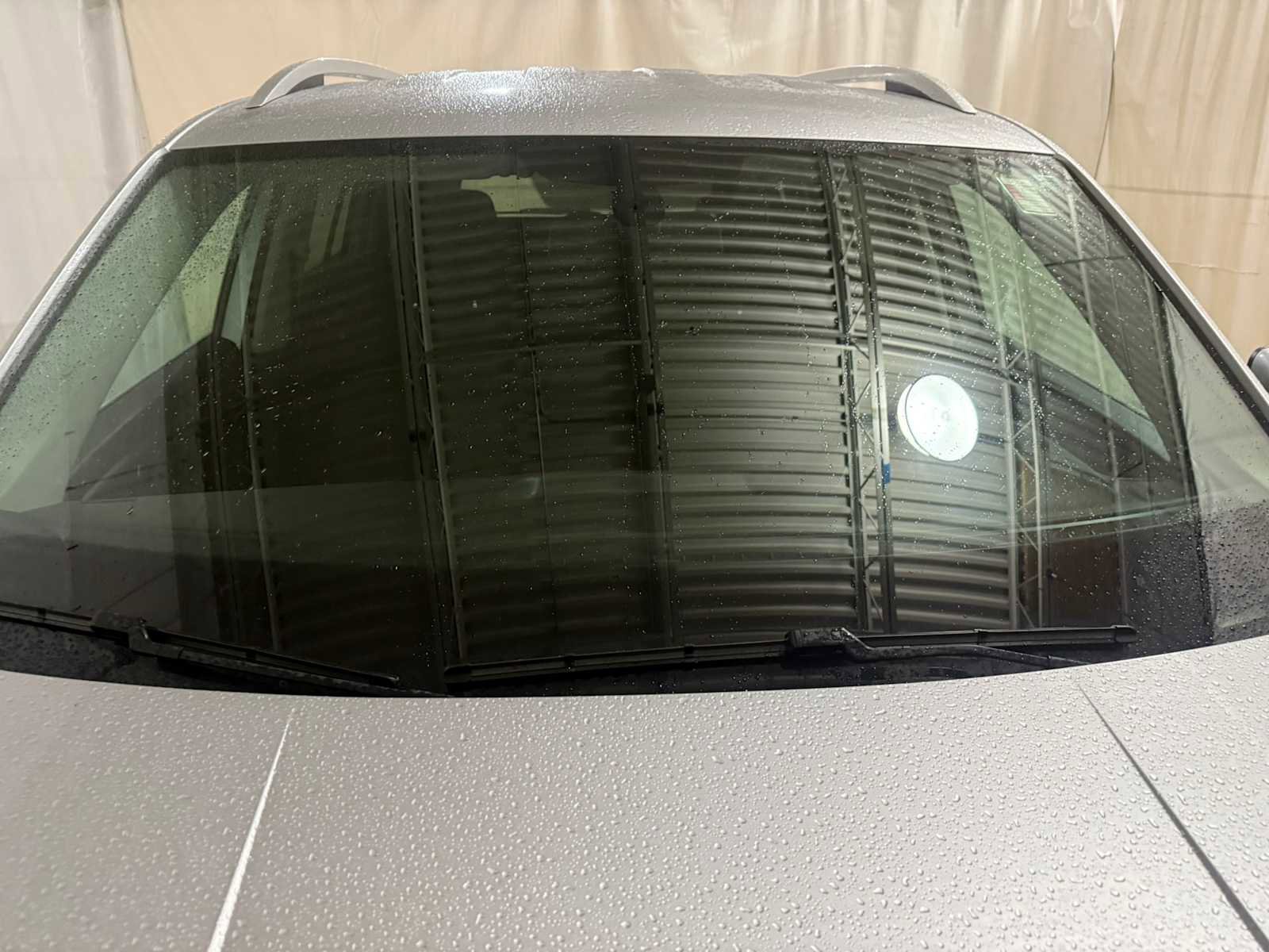 Used 2019 Volkswagen Atlas S image 14