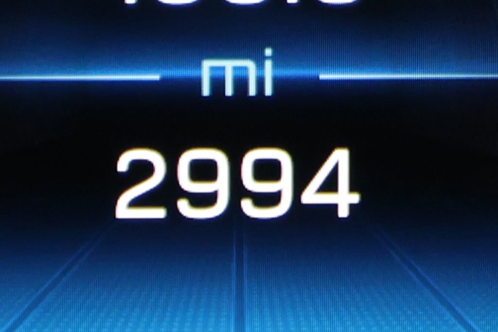 Used 2025 Mercedes-Benz G 63 AMG 4MATIC image 21
