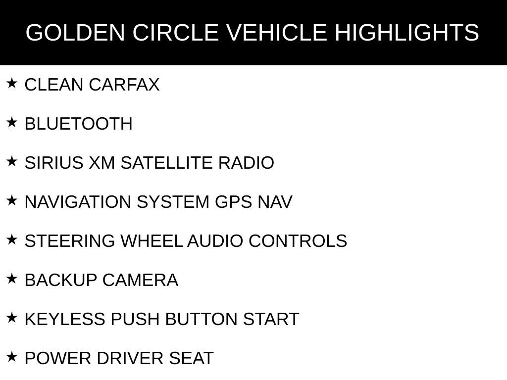 Used 2019 MAZDA CX-5 Touring AWD/4WD video 2