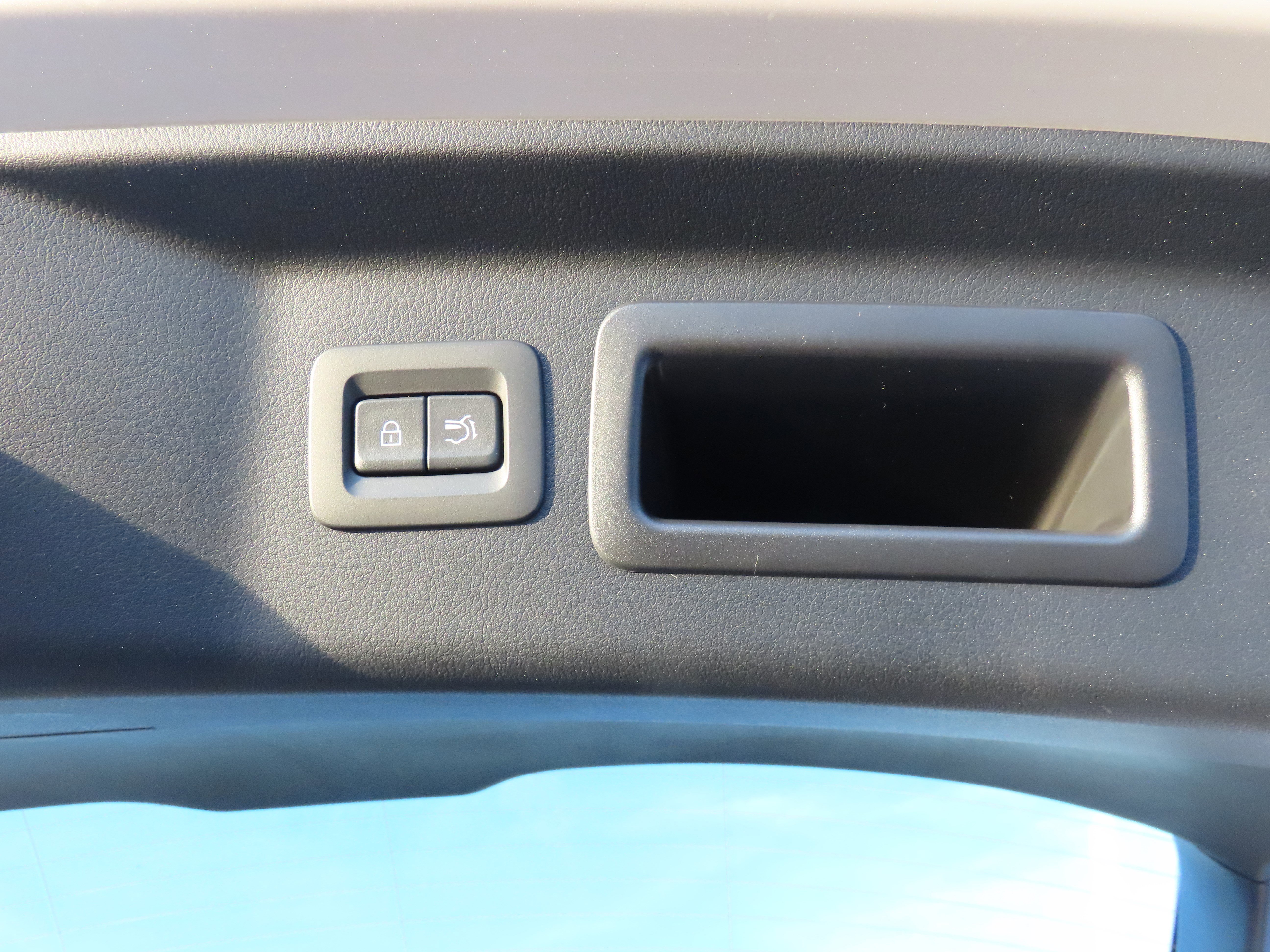 New 2026 MAZDA CX-90 Plug-In Hybrid w/ Premium Plus image 22