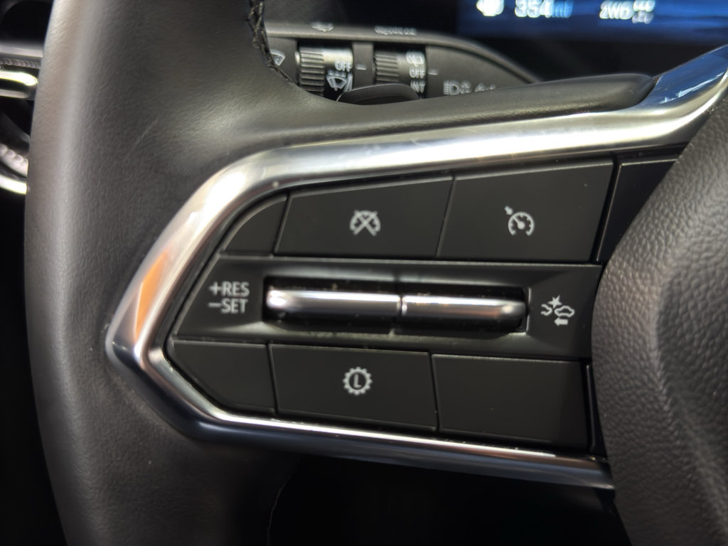 Used 2026 Chevrolet Equinox LT AWD/4WD image 22