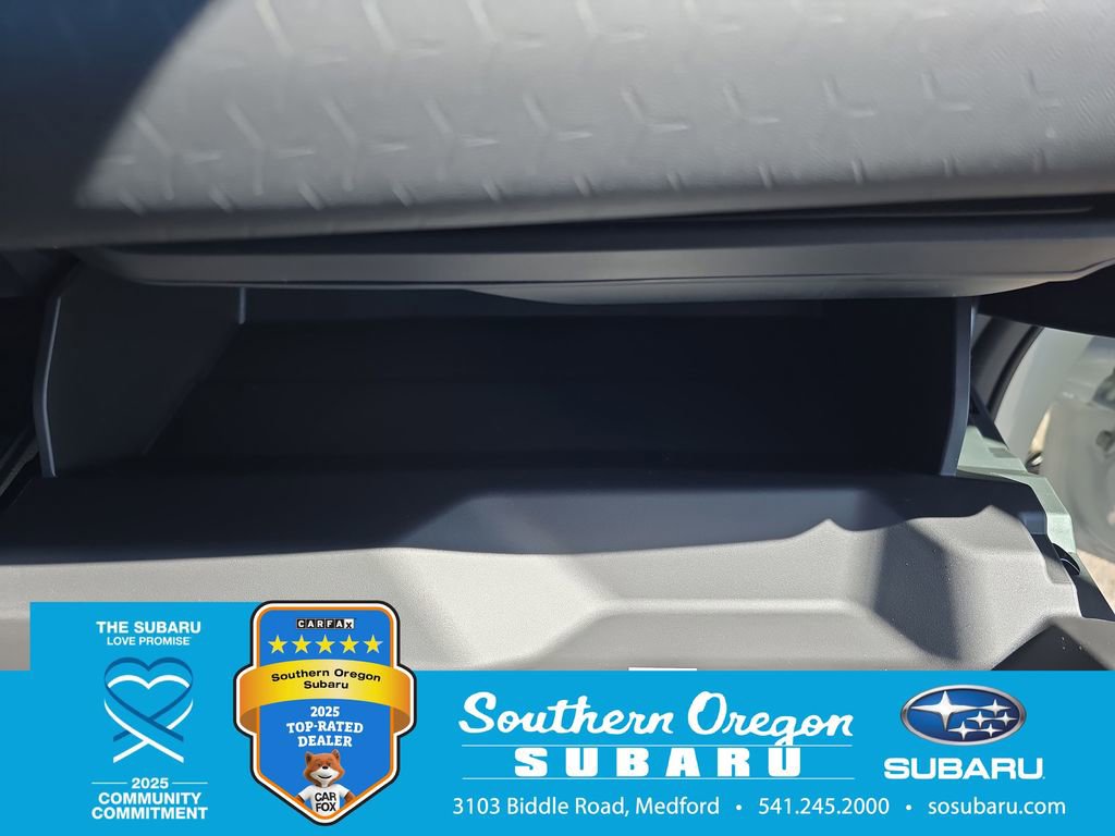 New 2026 Subaru Outback Wilderness image 14